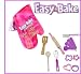 Easy Bake Oven Basic Beginnings Set [13 Pieces!]