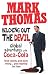 Compare Prices: Belching Out the Devil: Global Adventures with Coca-Cola