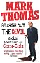 Belching Out the Devil: Global Adventures with Coca-Cola