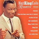 Ramblin' Rose
