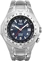 Timex i-Control Watch T19281