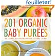 fresh breast milk 201 Organic