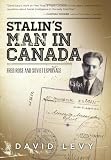 Stalin