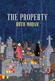 The property