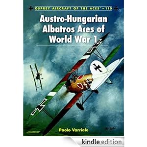 World+war+1+planes+flying