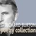 The Richard Burton Poetry Collection en Descargas MP3 con el nombre: 51fa80XeeFL._SL75_