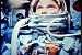Search : Historic John Glenn Film DVD: 1963 NASA Astronaut and Space Exploration Movie