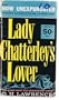 Lady Chatterley's Lover