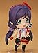Good Smile Love Live!: Nozomi Tojo Nendoroid Action Figure