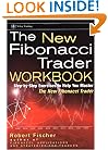 The New Fibonacci Trader, Workbook: Step-by-Step Exercises to Help You Master The New Fibonacci Trader: Tools and Strategies for Trading Success (Wiley Trading)
