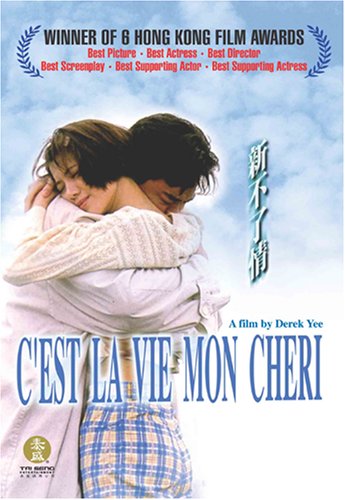 C'est La Vie, Mon Cheri