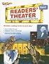 Readers' Theater Grade 3: Science and Social Studies (Readers Theater: Science and Social Studies)