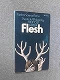 Flesh