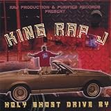 Holy Ghost