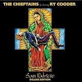 San Patricio [CD/DVD] [Deluxe Edition]