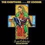 San Patricio [CD/DVD] [Deluxe Edition]