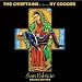 San Patricio [CD/DVD] [Deluxe Edition]