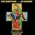 San Patricio [CD/DVD] [Deluxe Edition]