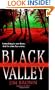 Black Valley
