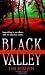 Black Valley