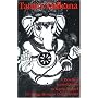 Tantra Sadhana: A Practical Introduction to Kaula &hellip by Mogg Morgan