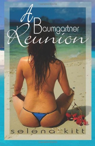 A Baumgartner Reunion