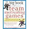 Be an Effective Leader in an Ineffective World