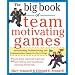ASTD 2011:  Big Book of Training Games