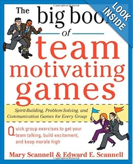 external image 51faAm74d0L._SX260_PJlook-inside-v2,TopRight,1,0_SH20_.jpg