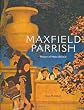 Maxfield Parrish : master of make-believe : an exhibition organized by the Trust for Museum Exhibitions, Washington, D.C.