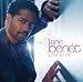 Love & Life CD