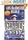 Falling Free (Nebula Award Stories)