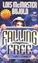Falling Free