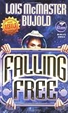 Falling Free