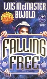 Falling Free