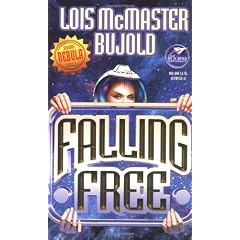 Falling Free