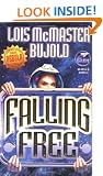 Falling Free  (Nebula Award Stories)