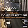 H&ouml;rbuch Tod auf der Warteliste