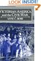 Victorian America and the Civil War