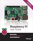 Raspberry Pi user guide