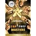 Top Chef Masters: Season One