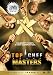Top Chef Masters: Season One