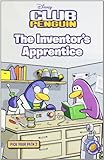 The inventor's apprentice