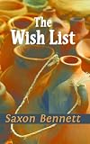 The Wish List