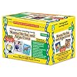 Photographic Learning Cards - Early Learning Skills (227 cards)