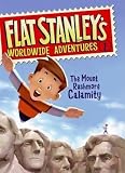 [ The Mount Rushmore Calamity BY Pennypacker, Sara ( Author ) ] { Hardcover } 2009