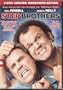 Step Brothers (Two-Disc Unrated Edition)