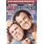 Step Brothers (Two-Disc Unrated Edition + Digital Copy)