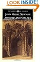 Apologia Pro Vita Sua (Penguin Classics)