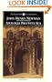 Apologia pro Vita Sua (Penguin Classics)